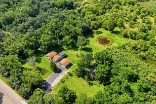 37348 N Illinois Route 83, Lake Villa, IL 60046 - Photo 32