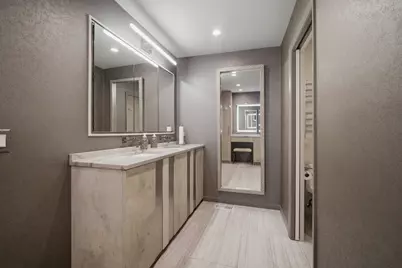1491 Chantilly Court, Highland Park, IL 60035 - Photo 18