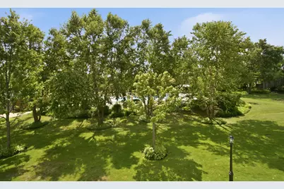 1491 Chantilly Court, Highland Park, IL 60035 - Photo 26