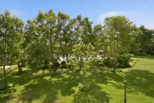 1491 Chantilly Ct, Highland Park, IL 60035 - Photo 26