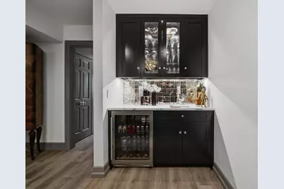 1491 Chantilly Court, Highland Park, IL 60035 - Photo 8