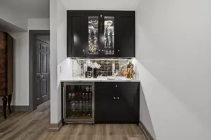 1491 Chantilly Ct, Highland Park, IL 60035 - Photo 8