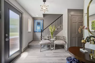 1491 Chantilly Court, Highland Park, IL 60035 - Photo 2
