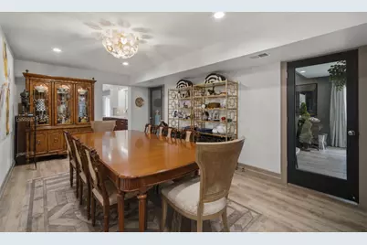 1491 Chantilly Court, Highland Park, IL 60035 - Photo 6