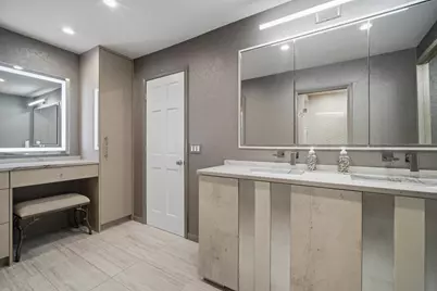 1491 Chantilly Court, Highland Park, IL 60035 - Photo 20