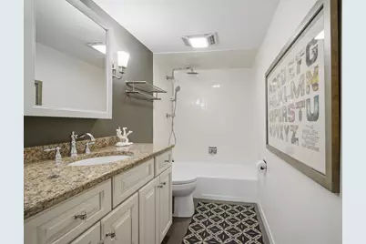 1491 Chantilly Court, Highland Park, IL 60035 - Photo 22