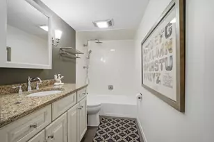 1491 Chantilly Ct, Highland Park, IL 60035 - Photo 22