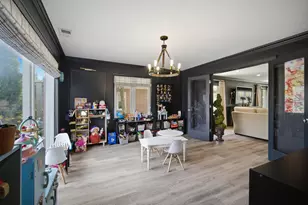 1491 Chantilly Ct, Highland Park, IL 60035 - Photo 12