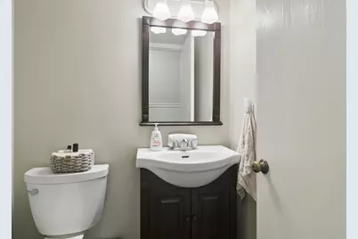 988 Newbury Drive, Crystal Lake, IL 60014 - Photo 22
