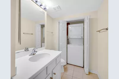 701 W Rand Road #432, Arlington Heights, IL 60004 - Photo 14