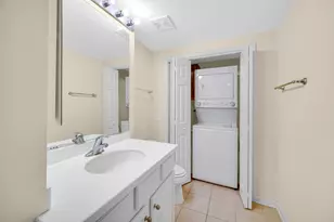 701 W Rand Rd, Arlington Heights, IL 60004 - Photo 14