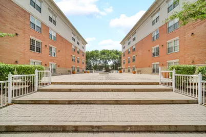701 W Rand Road #432, Arlington Heights, IL 60004 - Photo 18