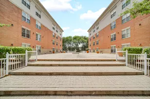 701 W Rand Rd, Arlington Heights, IL 60004 - Photo 18