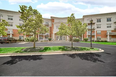 701 W Rand Road #432, Arlington Heights, IL 60004 - Photo 2