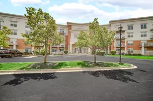 701 W Rand Rd, Arlington Heights, IL 60004 - Photo 2