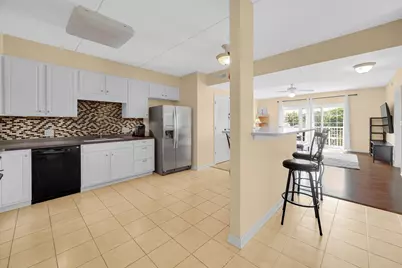 701 W Rand Road #432, Arlington Heights, IL 60004 - Photo 4