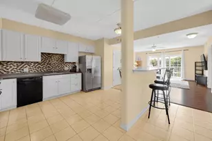 701 W Rand Rd, Arlington Heights, IL 60004 - Photo 4