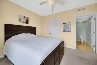 701 W Rand Road #432, Arlington Heights, IL 60004 - Photo 10