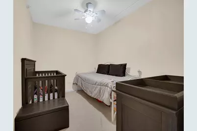 701 W Rand Road #432, Arlington Heights, IL 60004 - Photo 12