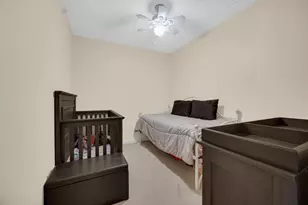 701 W Rand Rd, Arlington Heights, IL 60004 - Photo 12