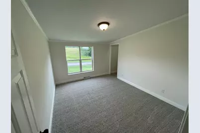 290 Friendship Loop, Orangeville, IL 62939 - Photo 10