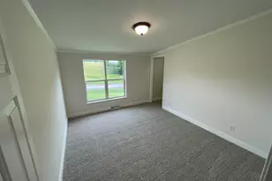 290 Friendship Loop, Orangeville, IL 62939 - Photo 10