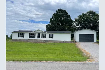 290 Friendship Loop, Orangeville, IL 62939 - Photo 1