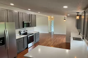 290 Friendship Loop, Orangeville, IL 62939 - Photo 2