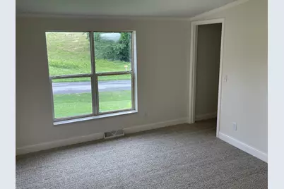 290 Friendship Loop, Orangeville, IL 62939 - Photo 6