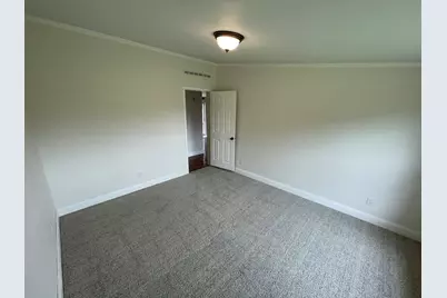 290 Friendship Loop, Orangeville, IL 62939 - Photo 8