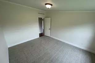 290 Friendship Loop, Orangeville, IL 62939 - Photo 8