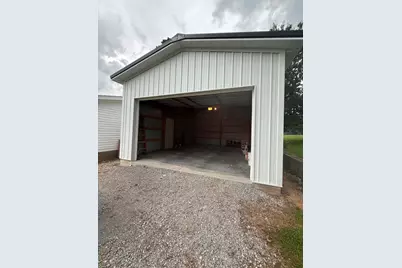 290 Friendship Loop, Orangeville, IL 62939 - Photo 18