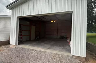 290 Friendship Loop, Orangeville, IL 62939 - Photo 18