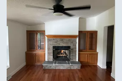 290 Friendship Loop, Orangeville, IL 62939 - Photo 4