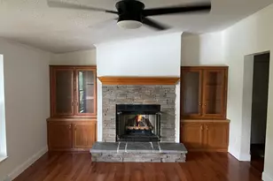 290 Friendship Loop, Orangeville, IL 62939 - Photo 4
