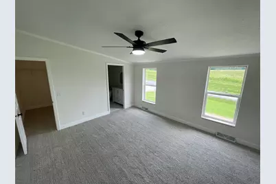 290 Friendship Loop, Orangeville, IL 62939 - Photo 14