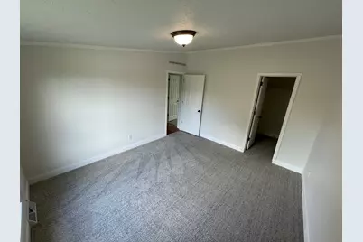 290 Friendship Loop, Orangeville, IL 62939 - Photo 12