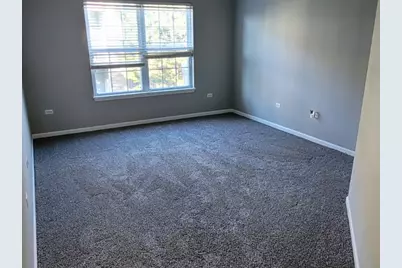 1259 W Lake Street #206, Addison, IL 60101 - Photo 8