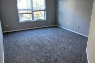 1259 W Lake St, Addison, IL 60101 - Photo 8