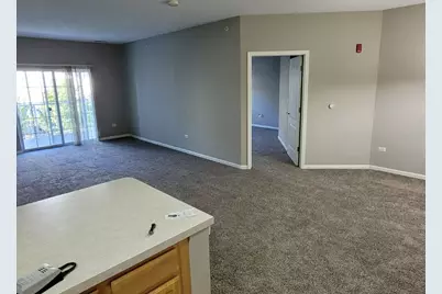 1259 W Lake Street #206, Addison, IL 60101 - Photo 6