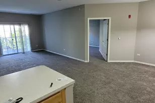 1259 W Lake St, Addison, IL 60101 - Photo 6