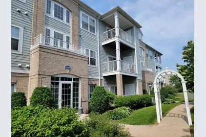 1259 W Lake Street #206, Addison, IL 60101 - Photo 1
