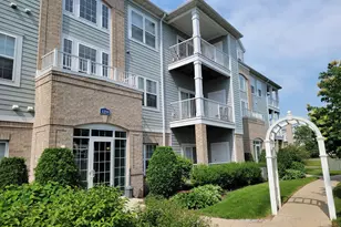 1259 W Lake St, Addison, IL 60101 - Photo 1