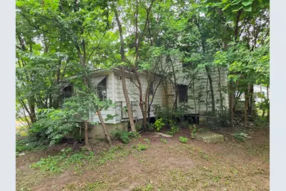 202 S 1st Street, Chatsworth, IL 60921 - Photo 12