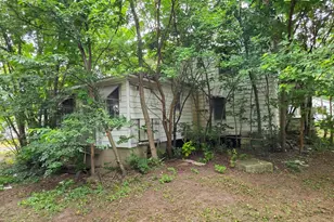 202 S 1st St, Chatsworth, IL 60921 - Photo 12