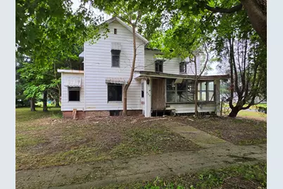 202 S 1st Street, Chatsworth, IL 60921 - Photo 1