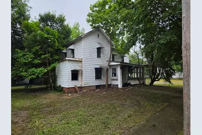 202 S 1st Street, Chatsworth, IL 60921 - Photo 2