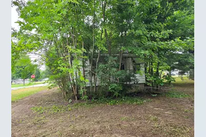 202 S 1st Street, Chatsworth, IL 60921 - Photo 8