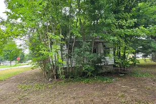 202 S 1st St, Chatsworth, IL 60921 - Photo 8