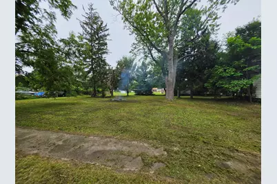 202 S 1st Street, Chatsworth, IL 60921 - Photo 16
